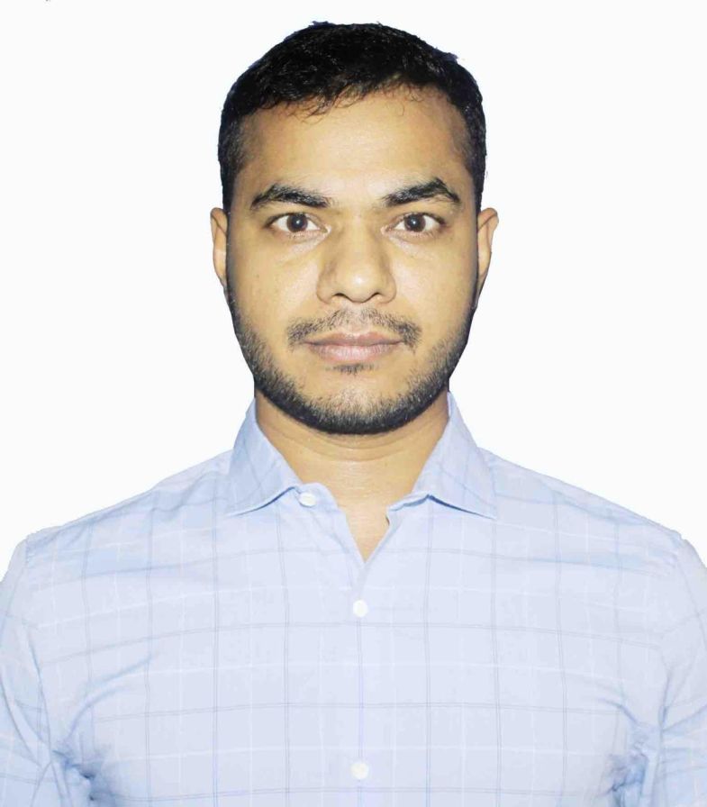 Sooraj Aryan Profile Picture